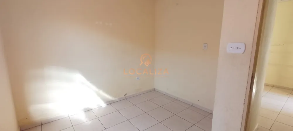 Casa, 2 quartos, 56 m² - Foto 10