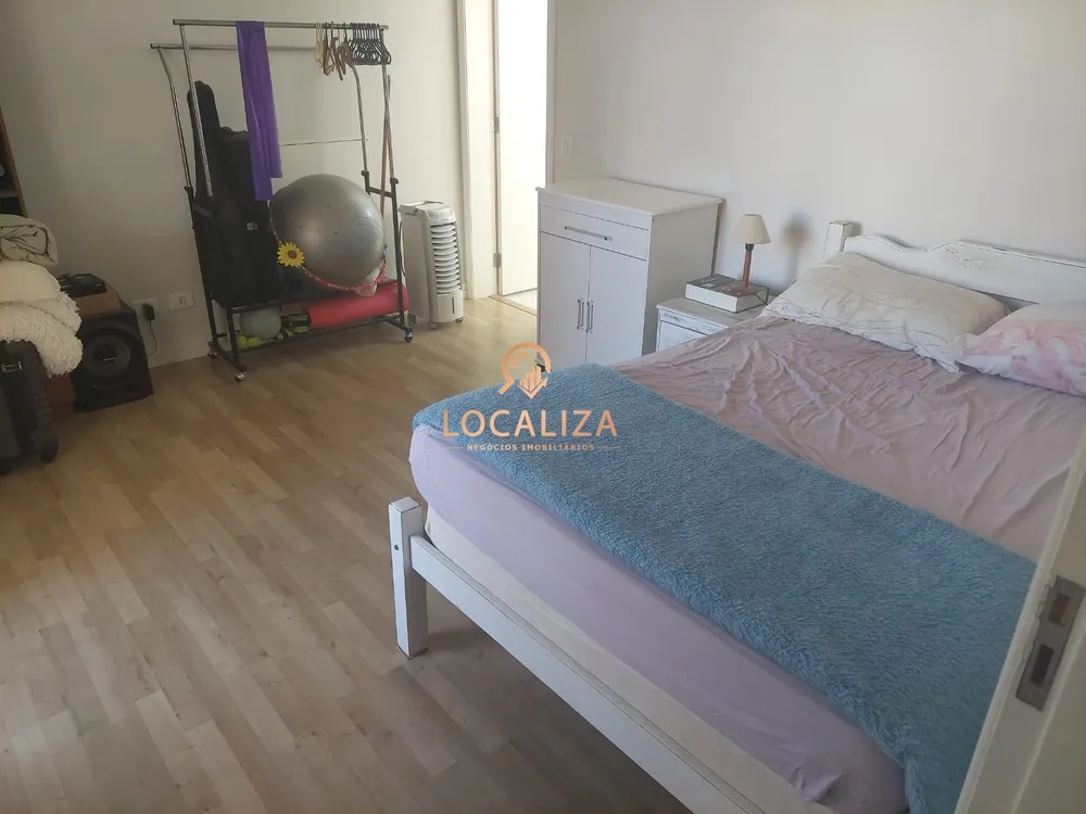 Casa, 3 quartos, 216 m² - Foto 7