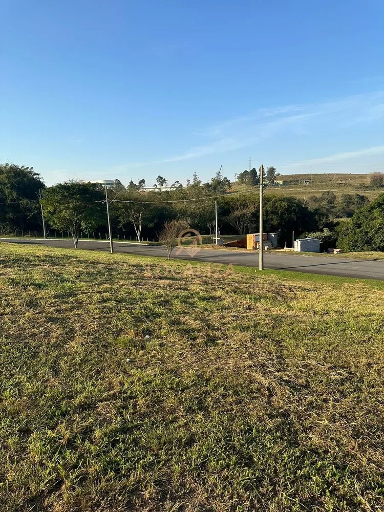 Terreno, 360 m² - Foto 2