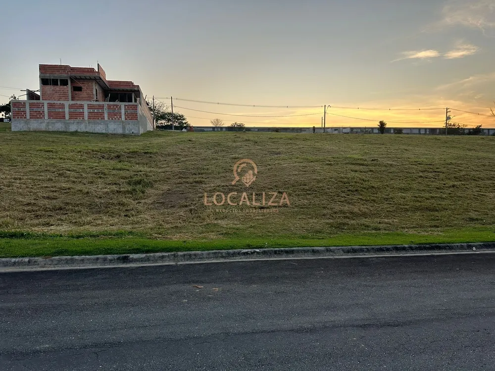 Terreno, 360 m² - Foto 1