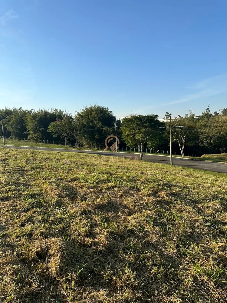 Terreno, 360 m² - Foto 4