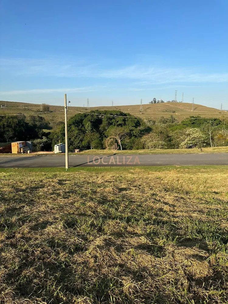 Terreno, 360 m² - Foto 6