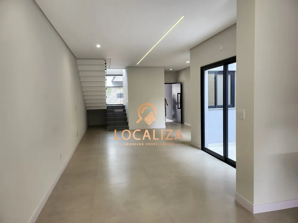 Casa, 3 quartos, 150 m² - Foto 9