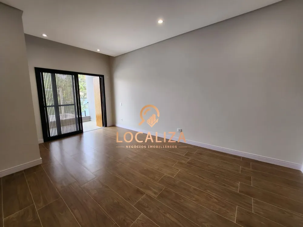 Casa, 3 quartos, 150 m² - Foto 2