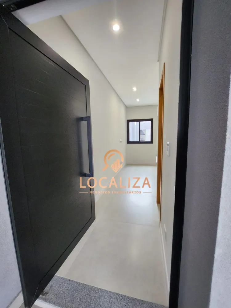 Casa, 3 quartos, 150 m² - Foto 5