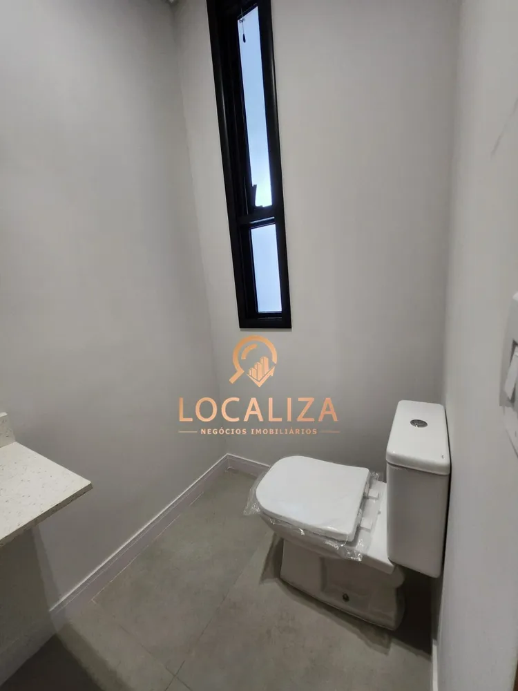 Casa, 3 quartos, 150 m² - Foto 1