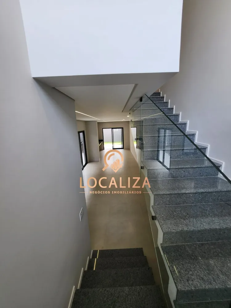 Casa, 3 quartos, 150 m² - Foto 7