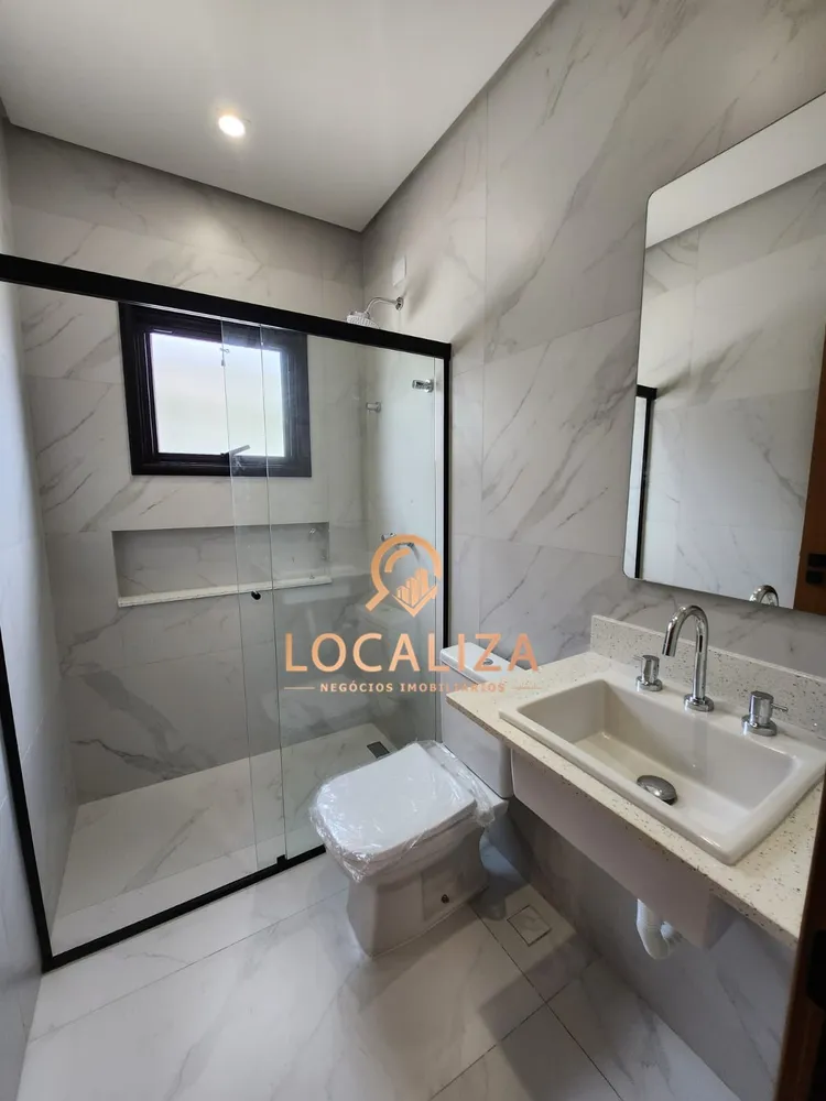 Casa, 3 quartos, 150 m² - Foto 8