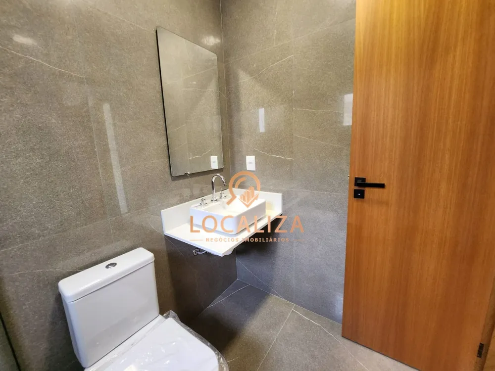 Casa, 3 quartos, 150 m² - Foto 10
