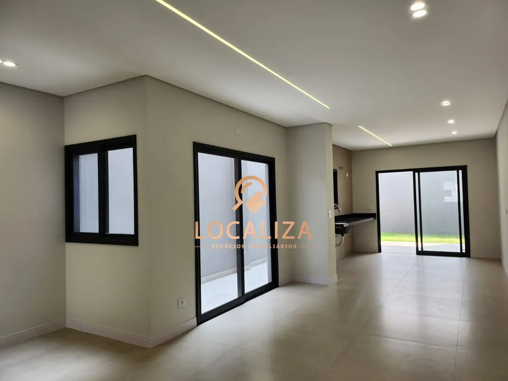 Casa, 3 quartos, 150 m² - Foto 4