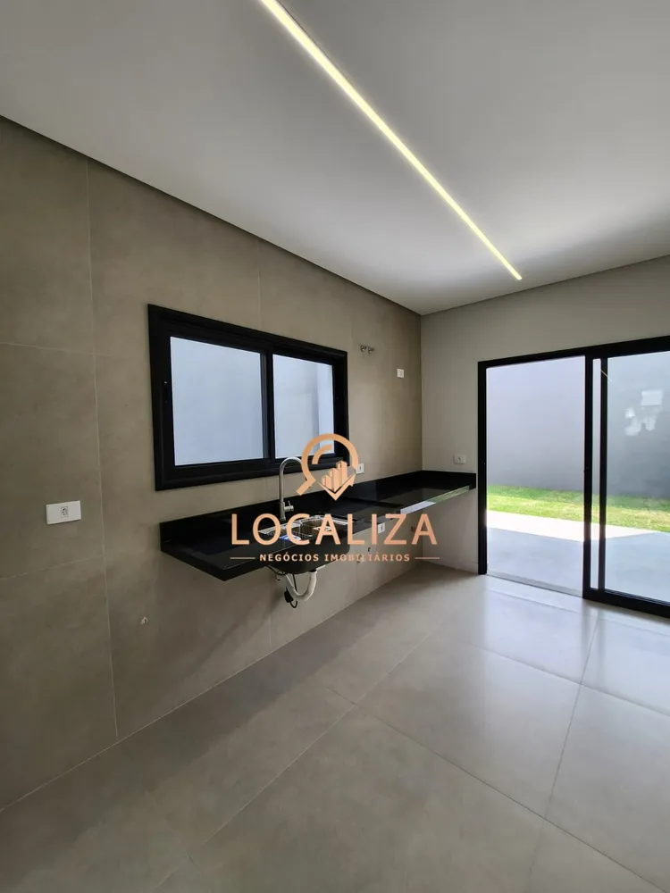 Casa, 3 quartos, 150 m² - Foto 7
