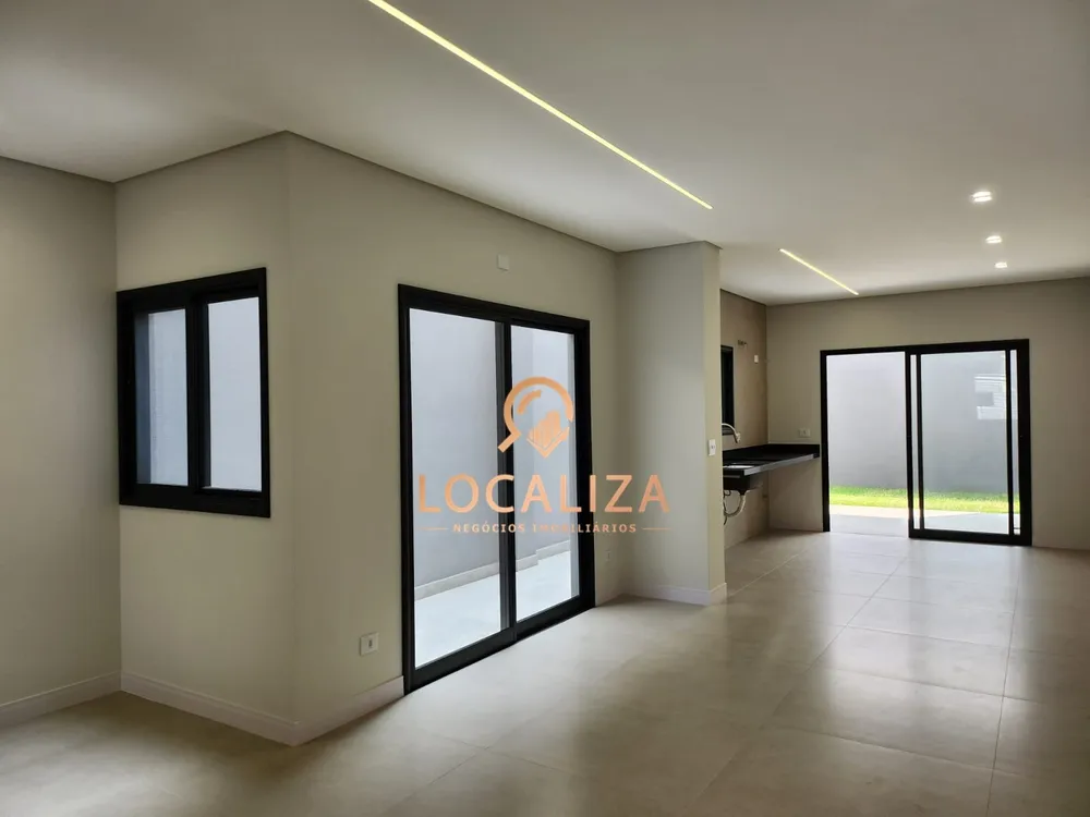 Casa, 3 quartos, 150 m² - Foto 6