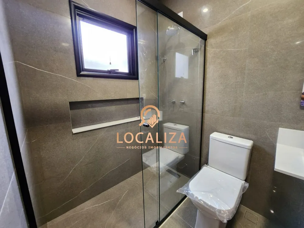 Casa, 3 quartos, 150 m² - Foto 12