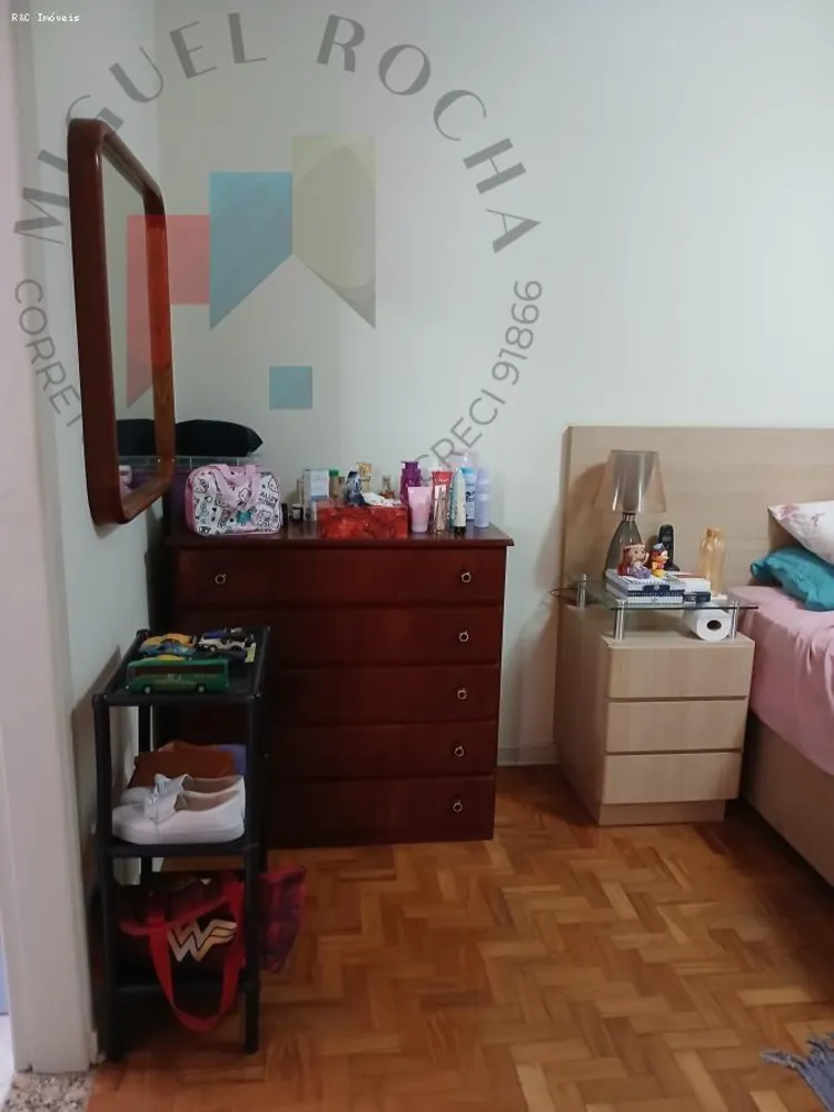 Sobrado, 3 quartos, 210 m² - Foto 7