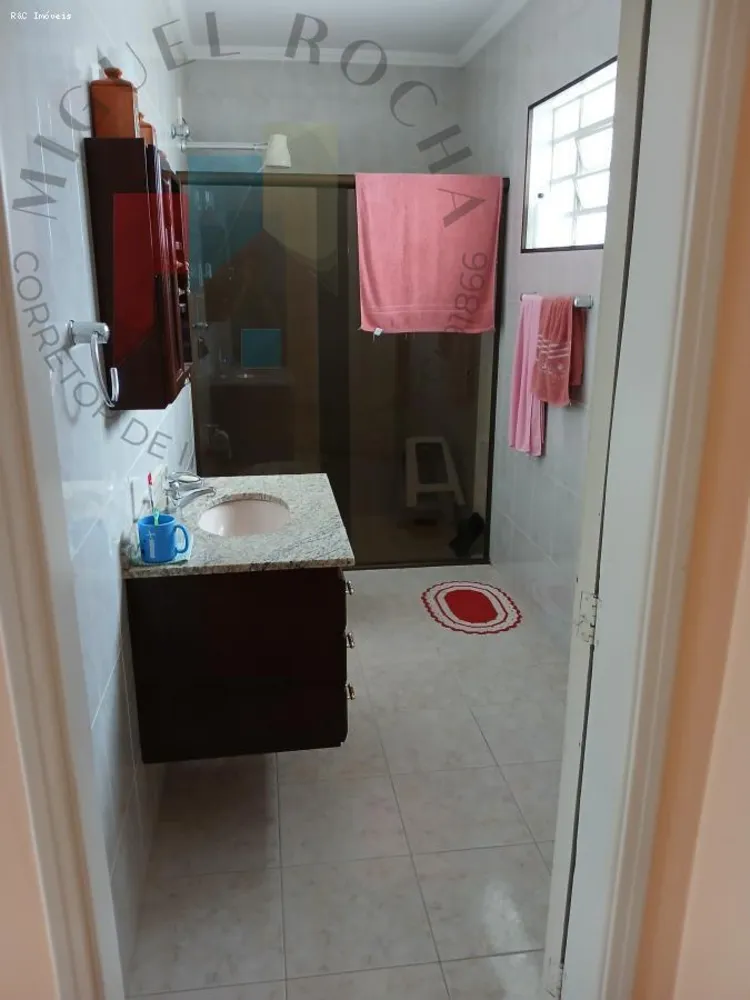 Sobrado, 3 quartos, 210 m² - Foto 3