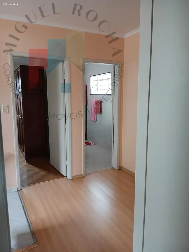 Sobrado, 3 quartos, 210 m² - Foto 6