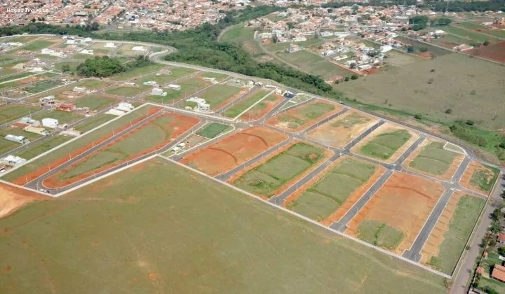 Terreno, 175 m² - Foto 1