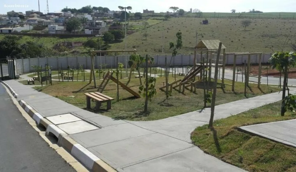 Terreno, 175 m² - Foto 3