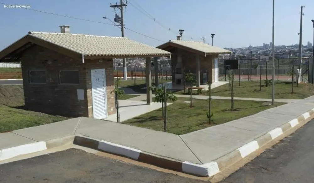 Terreno, 175 m² - Foto 2