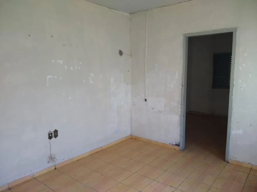 Casa, 1 quarto, 165 m² - Foto 5