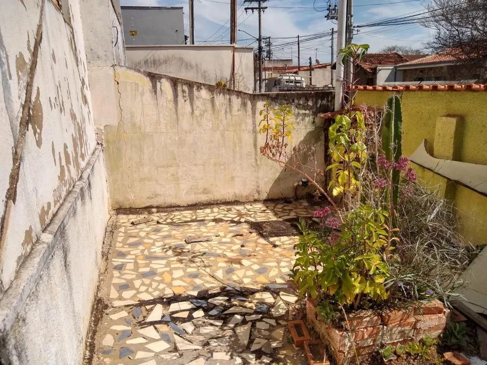 Casa, 1 quarto, 165 m² - Foto 3