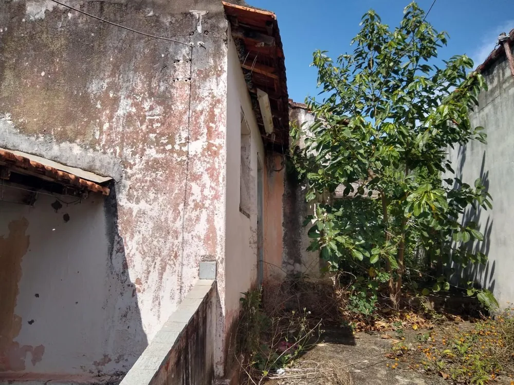 Casa, 1 quarto, 165 m² - Foto 2