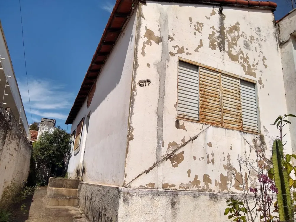 Casa, 1 quarto, 165 m² - Foto 7