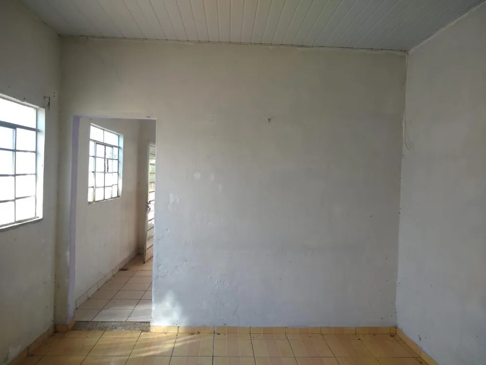 Casa, 1 quarto, 165 m² - Foto 4