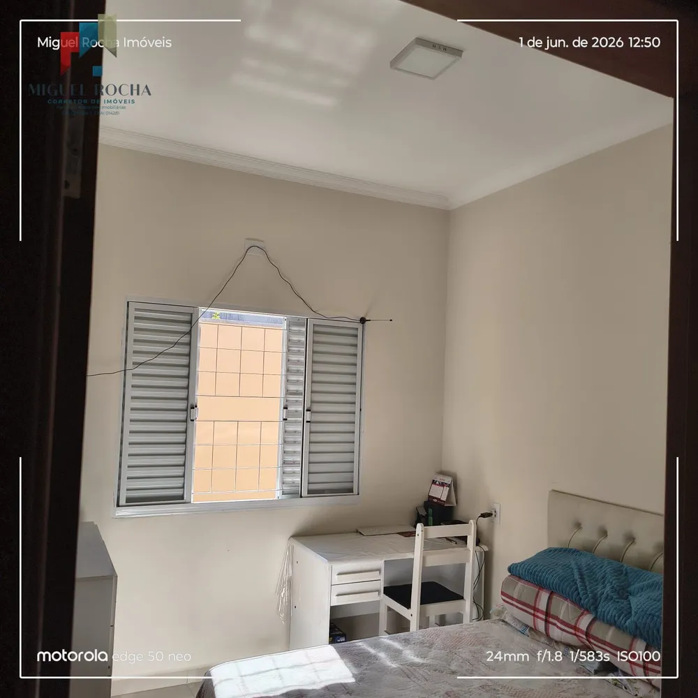 Casa, 2 quartos, 125 m² - Foto 13