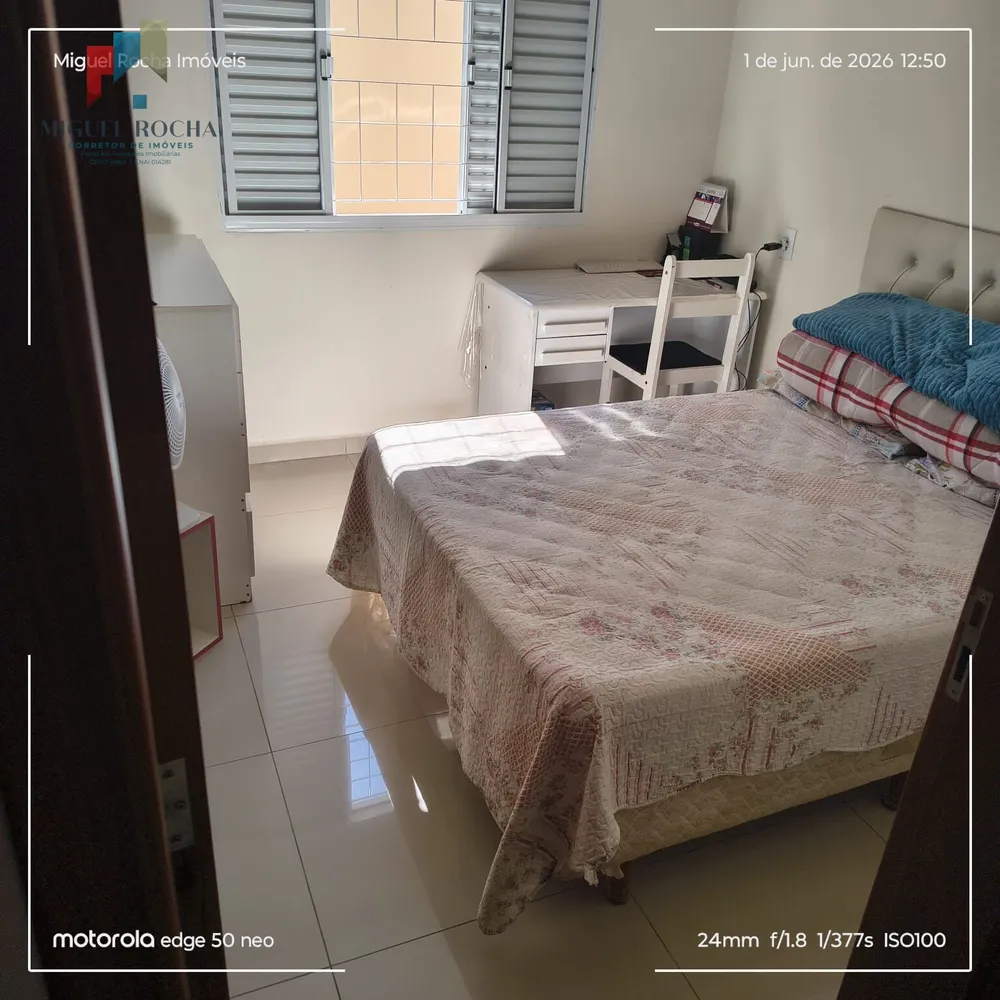 Casa, 2 quartos, 125 m² - Foto 14