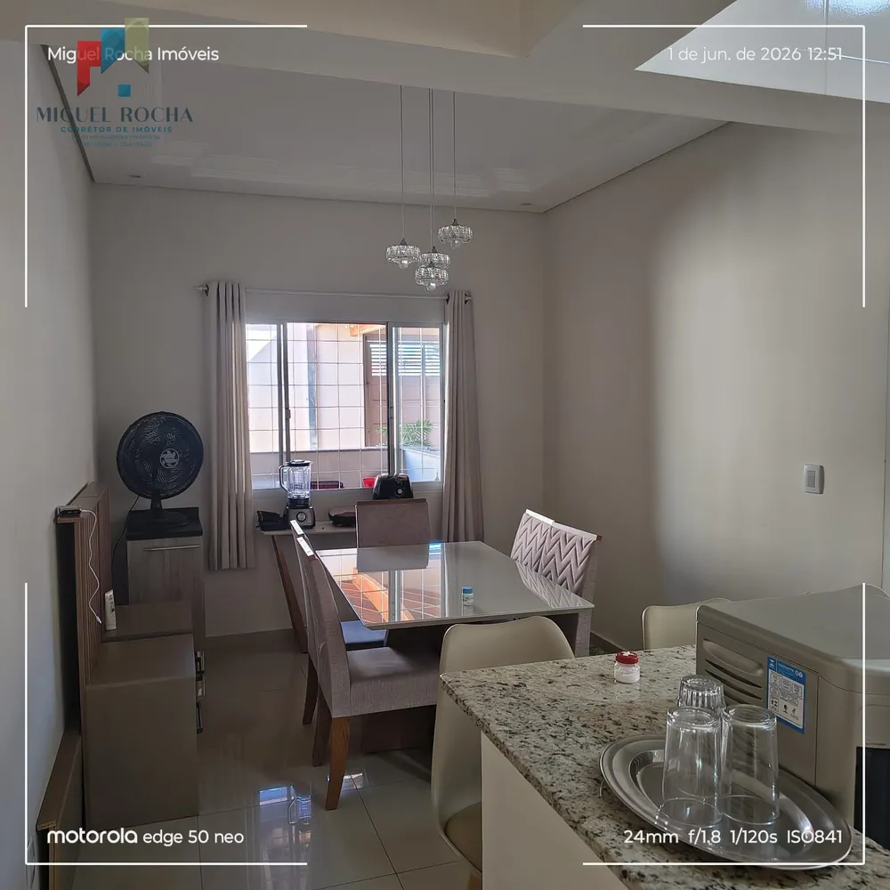 Casa, 2 quartos, 125 m² - Foto 11