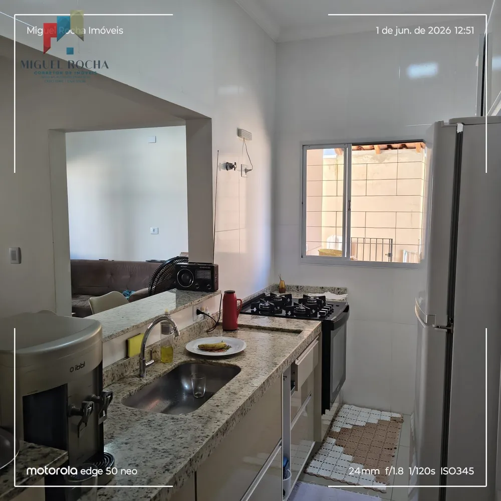 Casa, 2 quartos, 125 m² - Foto 9