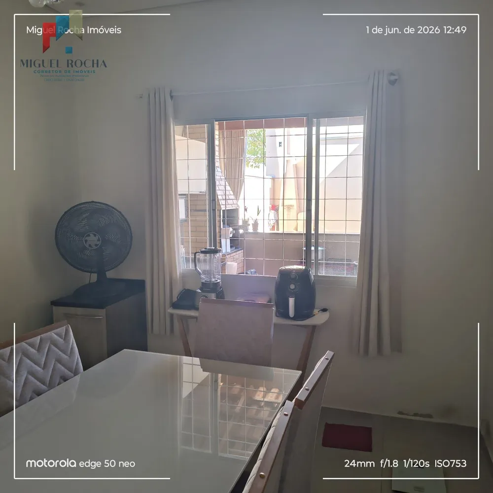 Casa, 2 quartos, 125 m² - Foto 12