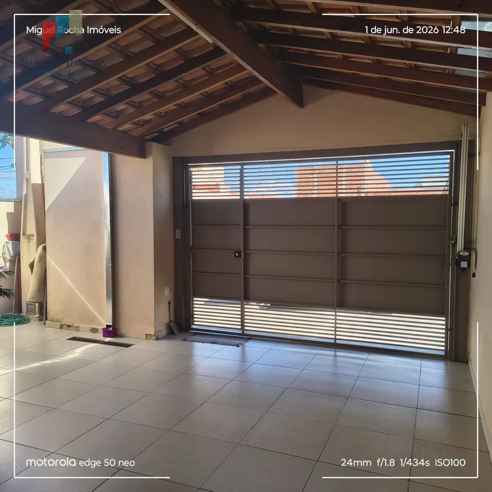 Casa, 2 quartos, 125 m² - Foto 2