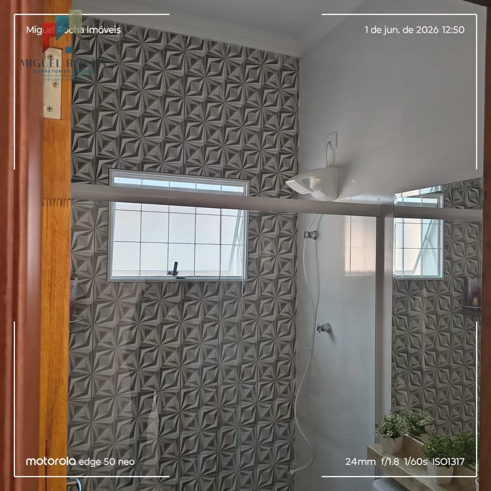 Casa, 2 quartos, 125 m² - Foto 15
