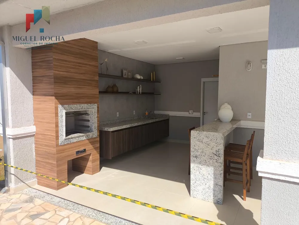 Apartamento, 2 quartos, 48 m² - Foto 10