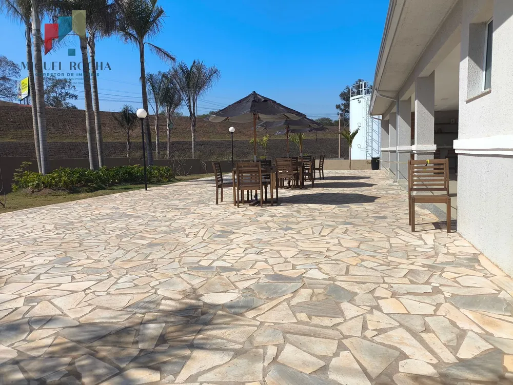 Apartamento, 2 quartos, 48 m² - Foto 12