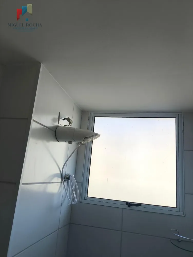 Apartamento, 2 quartos, 48 m² - Foto 6