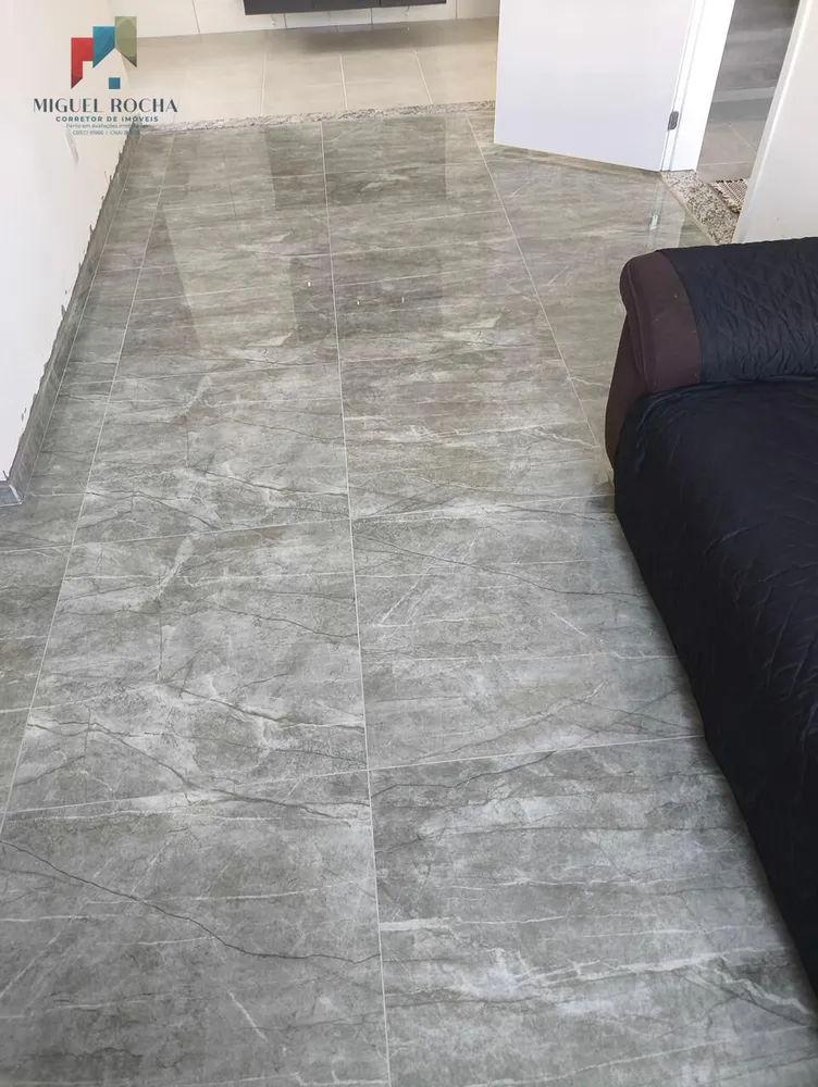 Apartamento, 2 quartos, 48 m² - Foto 4