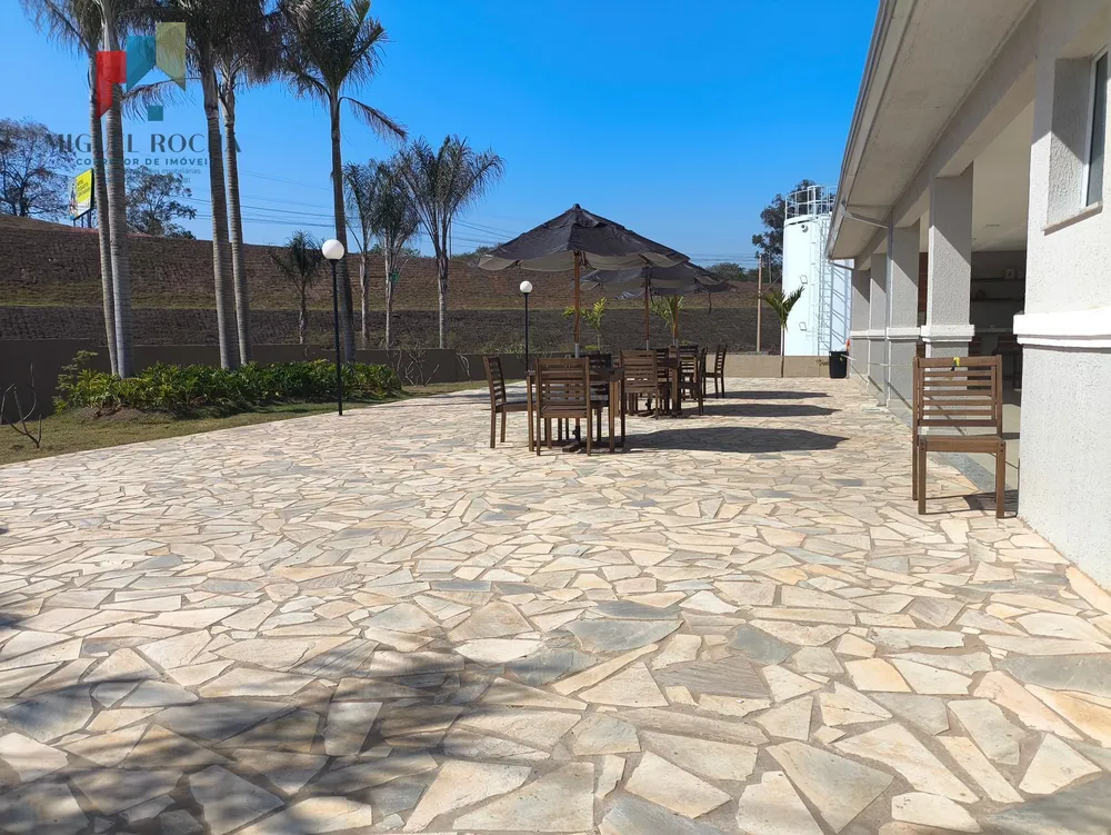 Apartamento, 2 quartos, 48 m² - Foto 11