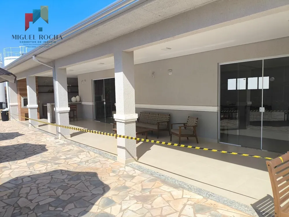 Apartamento, 2 quartos, 48 m² - Foto 16