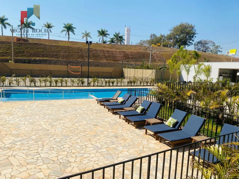 Apartamento, 2 quartos, 48 m² - Foto 14
