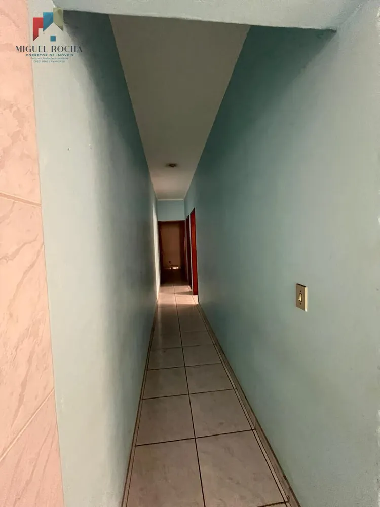Casa, 2 quartos, 70 m² - Foto 6