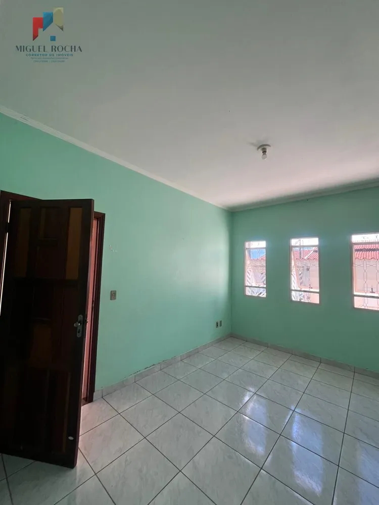 Casa, 2 quartos, 70 m² - Foto 4