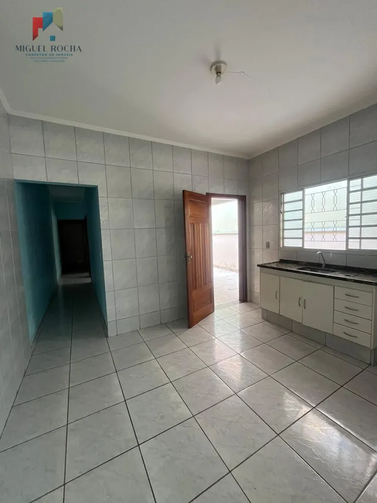 Casa, 2 quartos, 70 m² - Foto 5