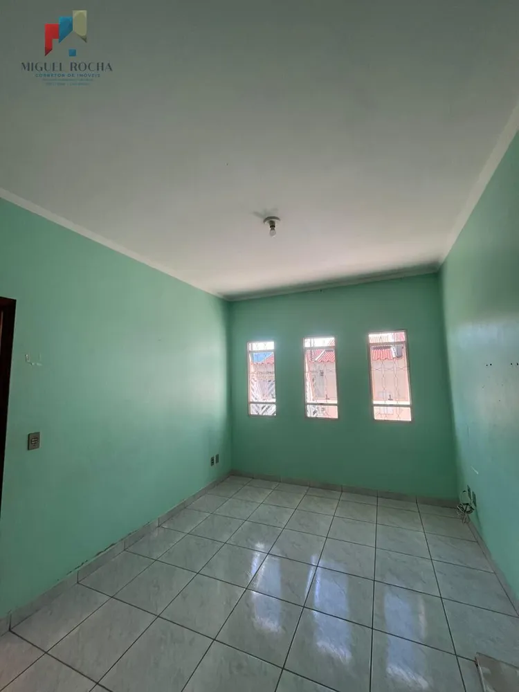 Casa, 2 quartos, 70 m² - Foto 3
