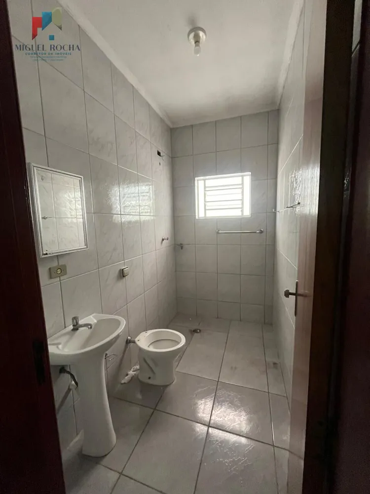 Casa, 2 quartos, 70 m² - Foto 7