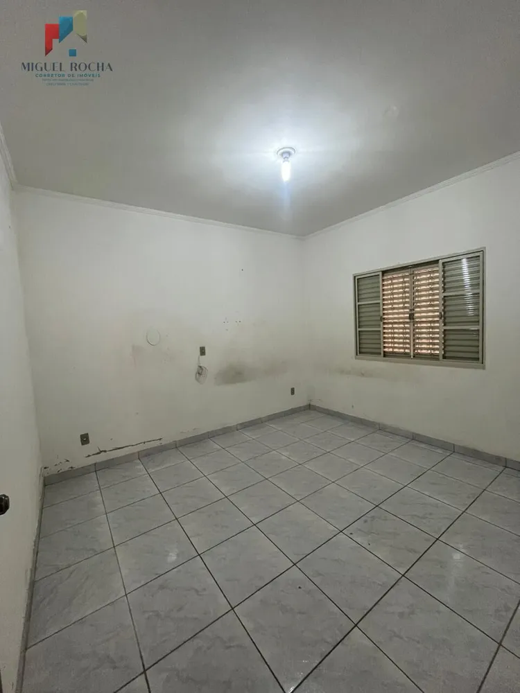 Casa, 2 quartos, 70 m² - Foto 8