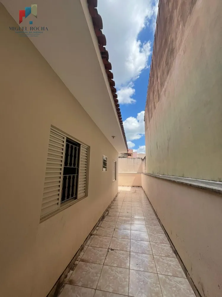 Casa, 2 quartos, 70 m² - Foto 9