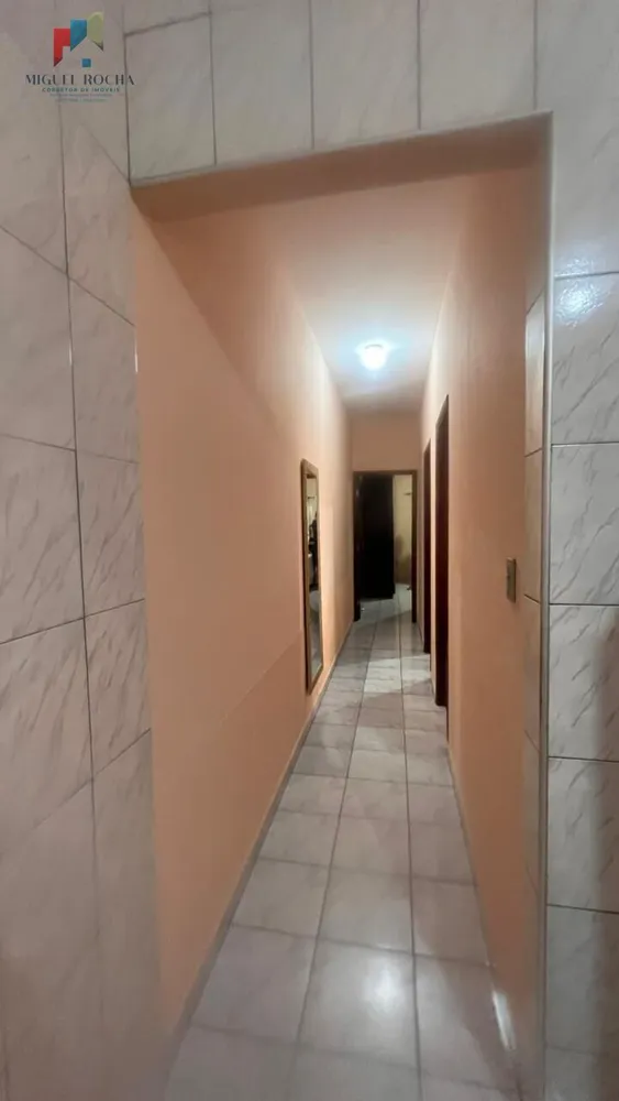 Casa, 2 quartos, 100 m² - Foto 7
